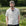 The Deck Shirt - Oatmeal