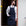 The Yarmouth Apron - Navy