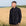 The Yarmouth Shirt - Navy