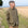 The Yarmouth Shirt - Olive