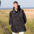 Blackwatch Tartan