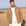 The Drivers Jacket - Khaki
