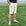 The Drill Shorts - Natural