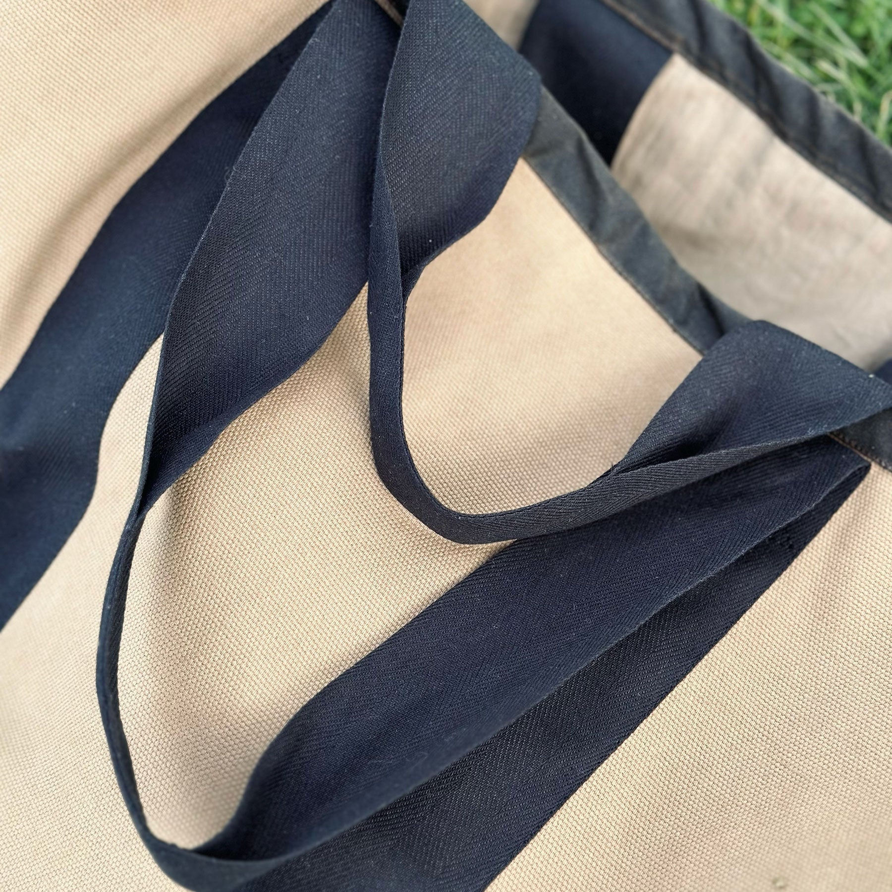 The Market Bag