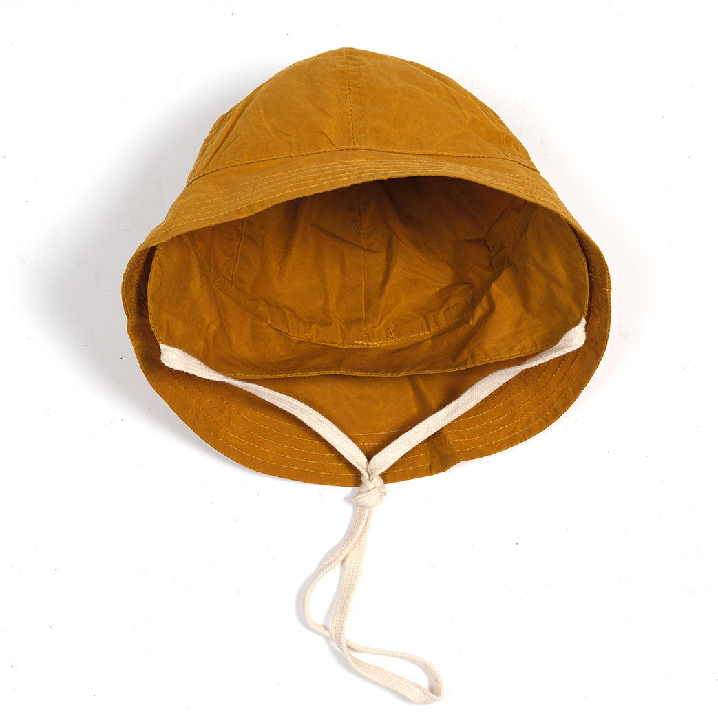 The Original Sou'wester Hat
