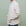 The Classic Smock - Natural