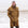 The Travelling Mac - Khaki