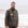 The Fly Fishing Jacket - Olive