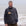 The Fly Fishing Jacket - Slate