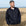 Lightweight Navy