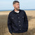 Lightweight Navy