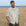 The Deck Shirt - Stripe