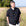 The Deck Shirt - Navy
