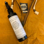 Eco Wax Proofing Spray 200ml